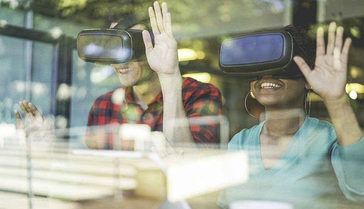 Foto: fotolia.com: DisobeyArt Digitalisierung ist aus der Branche