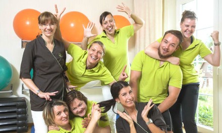 Die Ritter von Kempski