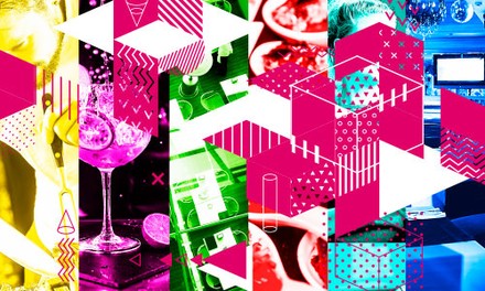 Jeder Businessplan ist zunächst ein Märchen