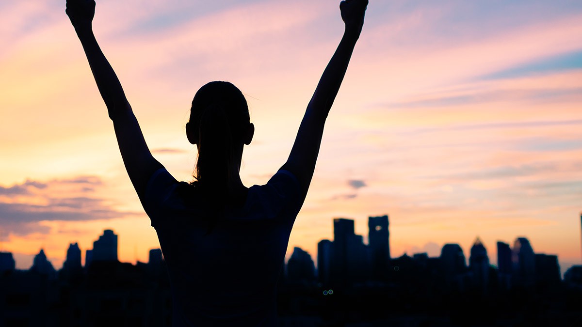 Foto: Getty-Images Kolumne Andrea Belegante