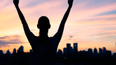 Kolumne Andrea Belegante