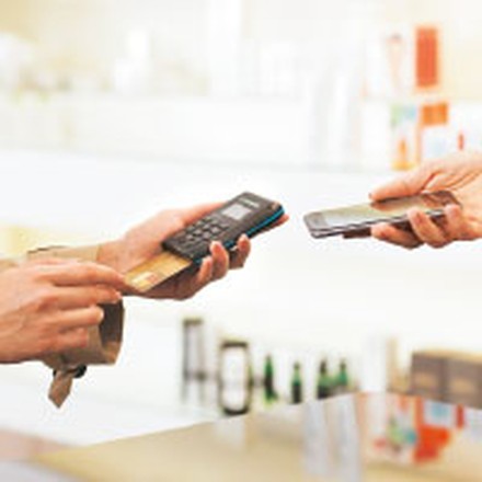 Concardis Optipay