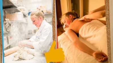 Park Inn by Radisson Berlin Alexanderplatz