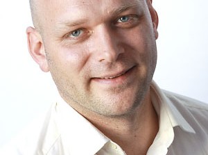 War for Talents tobt in der Branche