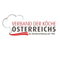 VKÖ Verband der Köche Österreichs