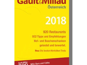 Immer mehr Top-Betriebe