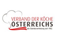 Verband der Köche Österreich