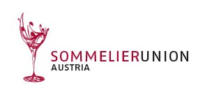 Sommelierunion Austria