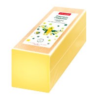 Salzburg Milch Mit dem Rohstoff der Almen