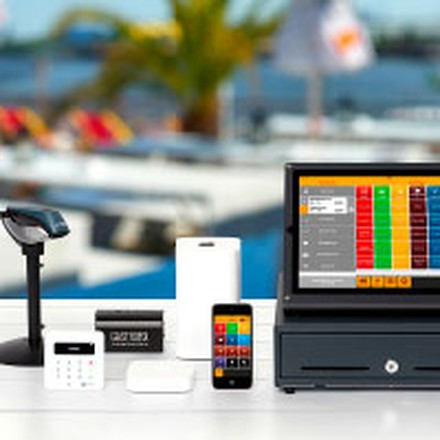 Eine Lösung für jede Technik