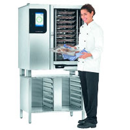 Convotherm 4 easyTouch