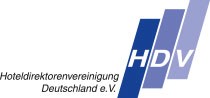 HDV Hoteldirektorenvereinigung