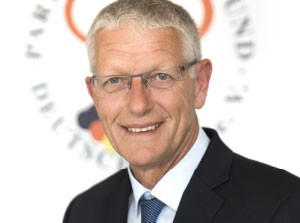 Branche rechnet mit vielversprechendem Jahr