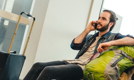 Andere Länder andere Spielregeln Vorsicht bei Bewerbungen