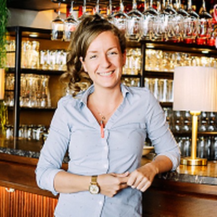 Susann Winkler Susann Winkler