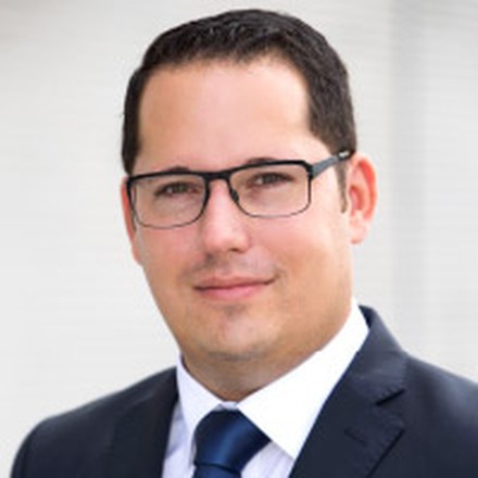 Andreas Ott Andreas Ott