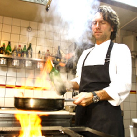 Markus Mraz Markus Mraz