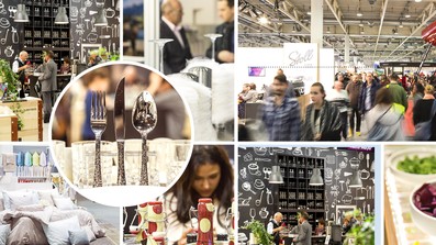 MCH Messe Schweiz (Basel) AG