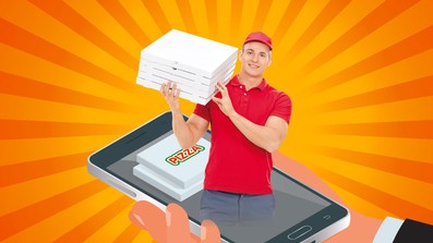 Großes Geschäft oder trügerische Verlockung?