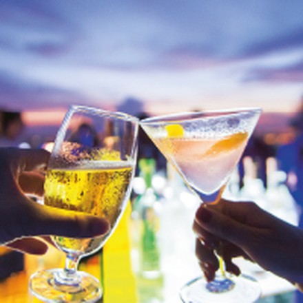 Sparkley Honey Sparkley Honey