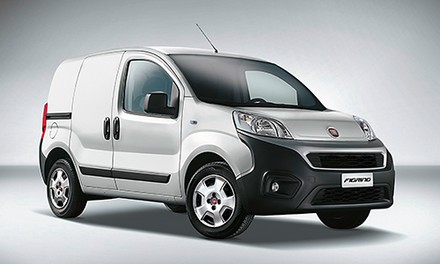 Fiat Fiat