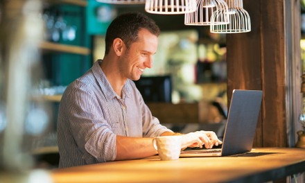 Social Media als attraktiver Gesprächspartner Social Media als attraktiver Gesprächspartner