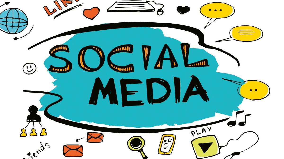 Foto: iStockphoto Erfolg mit Strategie