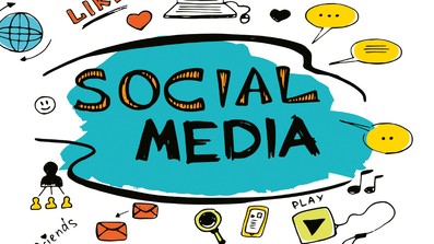 Erfolg mit Strategie