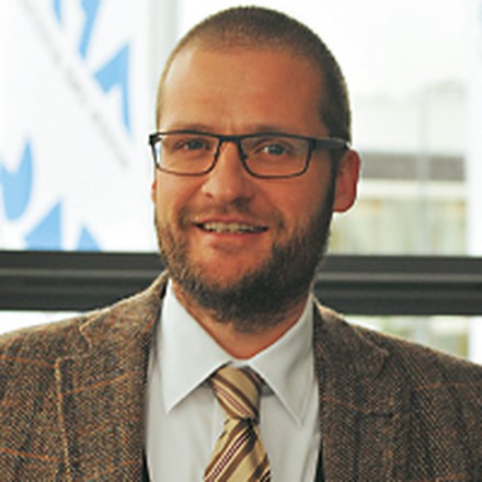 Stephan Dovern Stephan Dovern