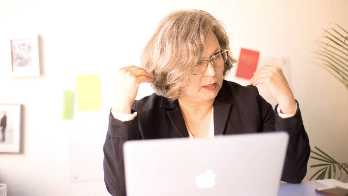 Foto: Aggi Heinz Aggi Heinz