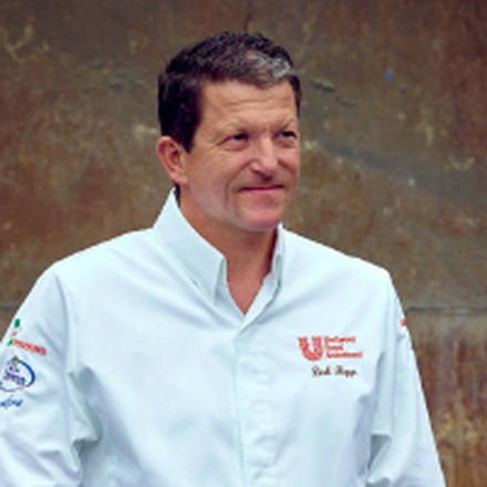 Dirk Rogge Dirk Rogge