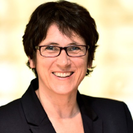 Manuela Küfner Manuela Küfner