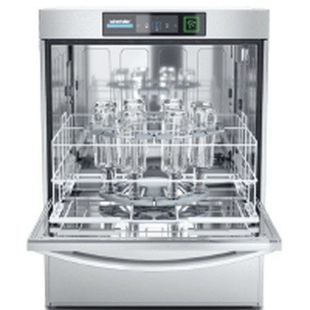 Winterhalter Winterhalter