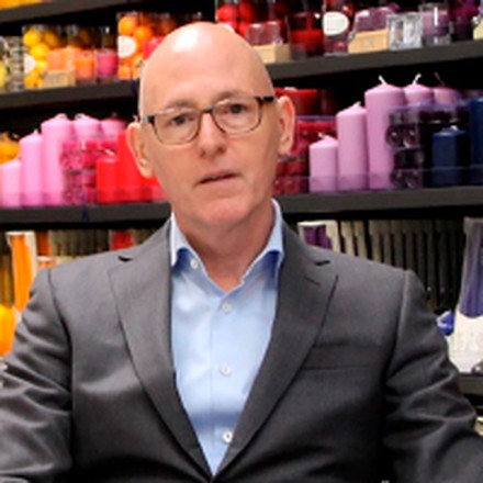 Wolfgang Küpper Wolfgang Küpper