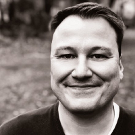 Wolfgang Robben Wolfgang Robben