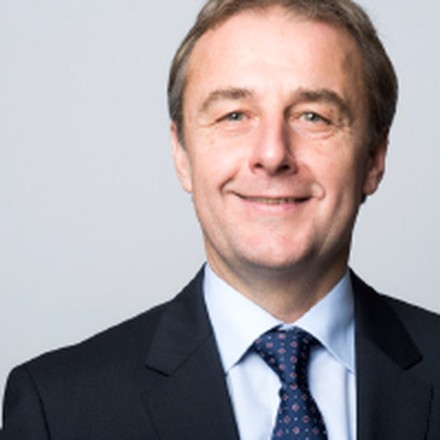 Stefan Kost Stefan Kost