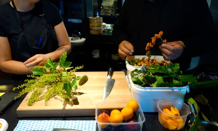 Aus Traditionen was Spannendes machen Aus Traditionen was Spannendes machen