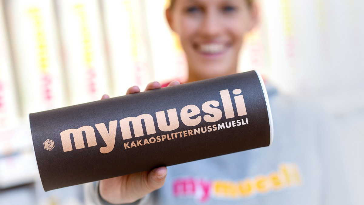 Individualisierungstrend: der Aufstieg der »Extrawurst« zum ultimativen Star der innovativen Gastro-Szene