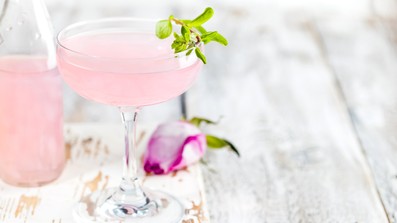 Erfrischungsgetränke 2020: Trends, Tipps, Produkte
