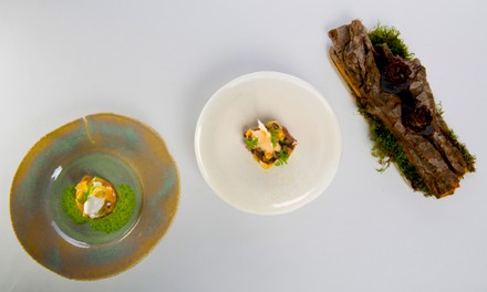 Melanie Bauer Melanie Bauer