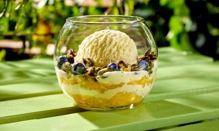 Carte D'Or Carte D'Or