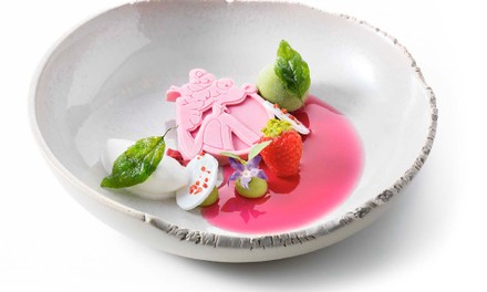 FrieslandCampina FrieslandCampina