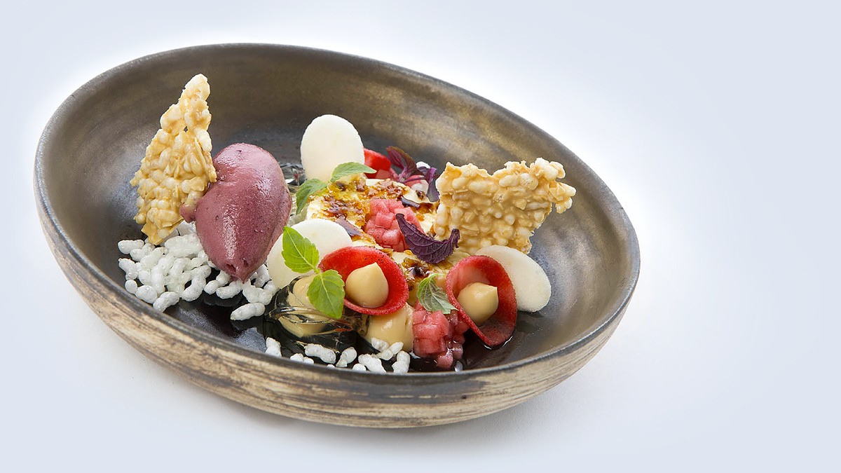 Foto: Melanie Braun Wie süß ist das denn?