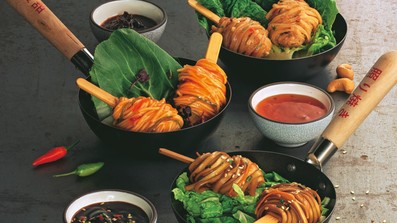 Sind Sie noch Gastronom oder schon Gastgeber?