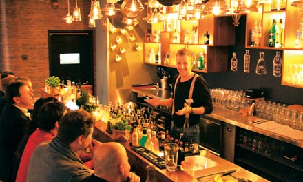 Roadshow Enchilada Roadshow Enchilada