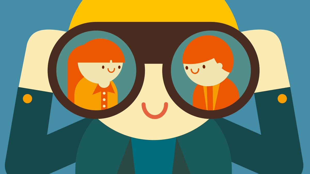 Fotos: iStockphoto Wie Hotels und Restaurants heute Mitarbeiter suchen