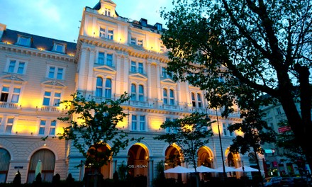 Kremslehner Hotels Kremslehner Hotels