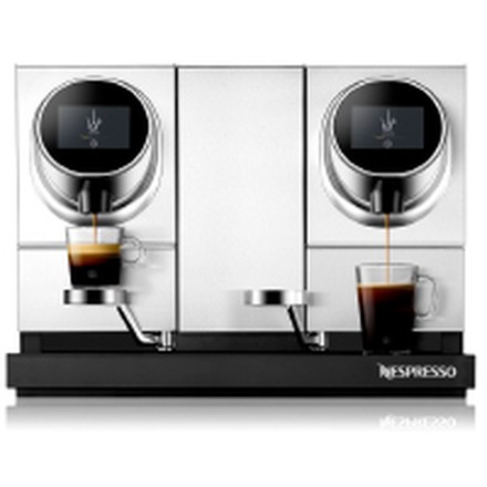 Nespresso Nespresso