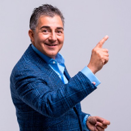 Pierre Nierhaus Pierre Nierhaus