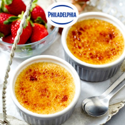 Philadelphia Philadelphia